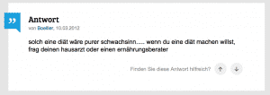 light-getränke-gesund3