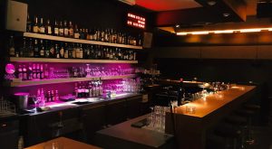 salonsax-echterdingen