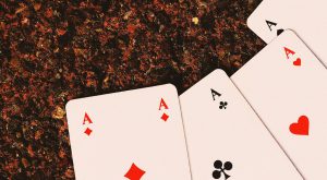 trinkspiele-für-zwei-personen