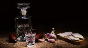 vodka-herstellung-unterschied