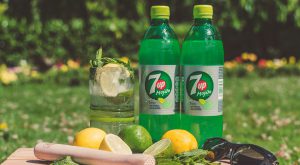 7up-mojito-free2