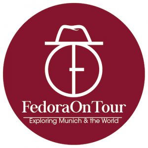 FedoraOnTour_Logo