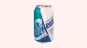 aquarius-lemon-coca-cola