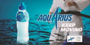 aquarius-olympic-games