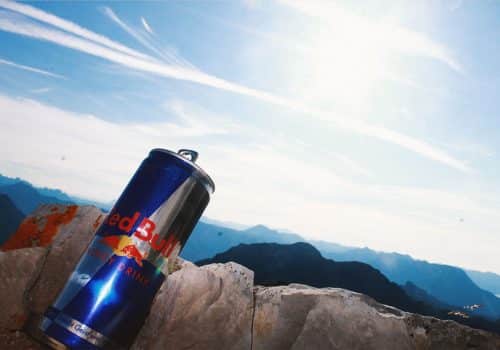 energy-drink-ab-wie-viel-jahren