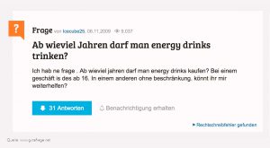 energy-drinks-jugendliche-kinder