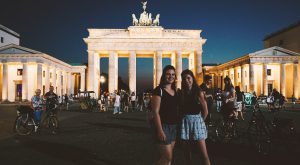 fedora-on-tour3