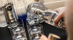 finlandia-vodka-test