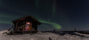 finnland-finlandia
