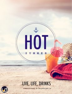 hotsummer