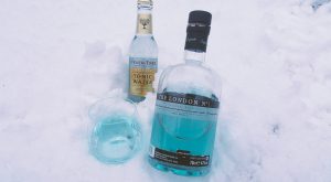 london-no1-gin-test