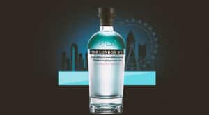 london-no1-gin-test2