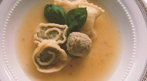 maultaschen-gegen-kater