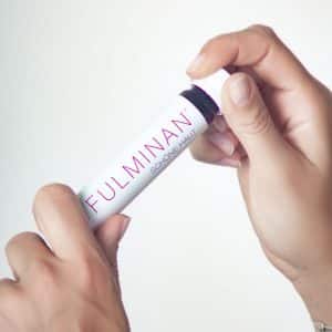 Fulminan_Google_2000x2000_5