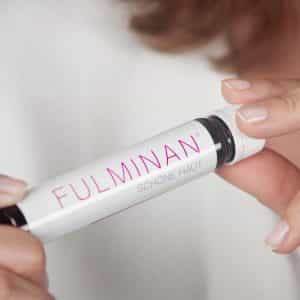 Fulminan_Google_2000x2000_6