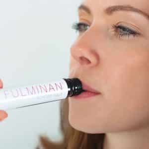 Fulminan_Google_2000x2000_7