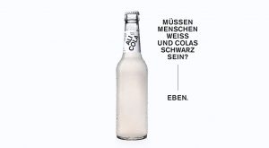 ali-cola-sechs-hautfarben