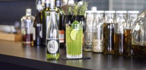 balis-drinks2