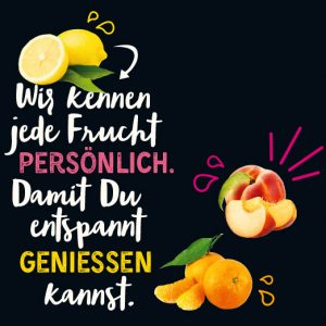 drinknow2