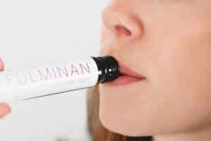 fulminan-drink