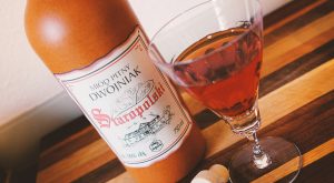 met-honigwein3