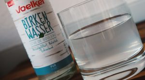 voelkel_birkenwasser2
