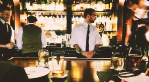 barkeeper-tricks2