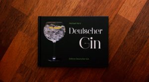 deutscher-gin-michael-kern