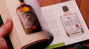 deutscher-gin-michael-kern2