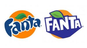 fanta-relaunch