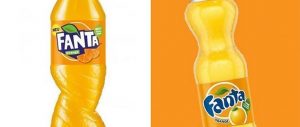 fanta-relaunch2