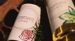 limoment2