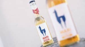 mari-lama