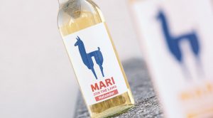 mari-lama2