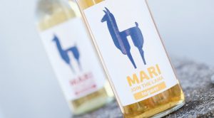mari-lama4
