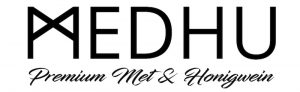 medhu-met-honigwein-kaufen