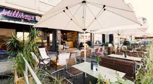 milliways-stuttgart-3