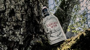 chriaesse-wiin-danner-likoerwein