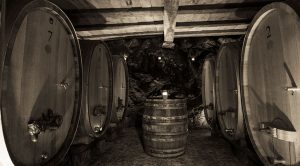 chriaesse-wiin-danner-likoerwein3