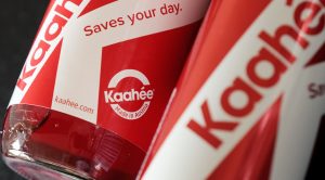 kaahee3
