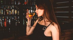 mehr-alkohol-vertragen