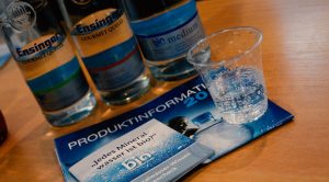 slow-food-messe-2017-3