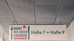 slow-food-messe-2017