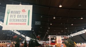 slow-food-messe-2017-5