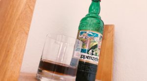 appenzeller-alpenbitter