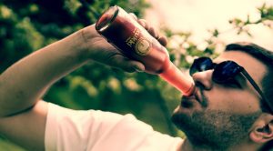 kukki-cocktails4