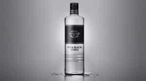 riga-black-vodka