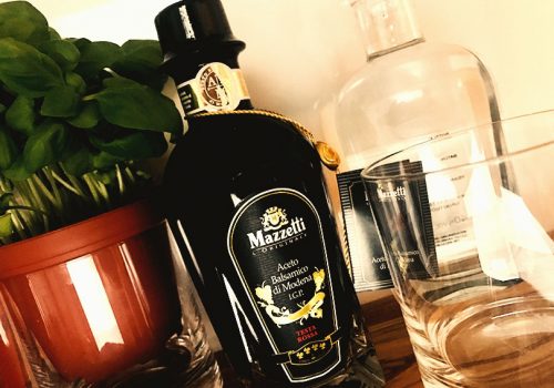 Mazzetti-l'originale01