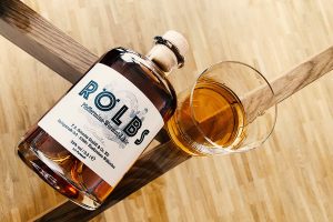 RÖLBS_Likör_Titel