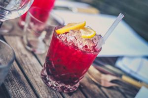 alkoholfreie-cocktails-rezepte